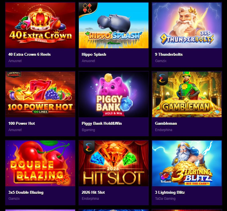 Зеркало Азино777